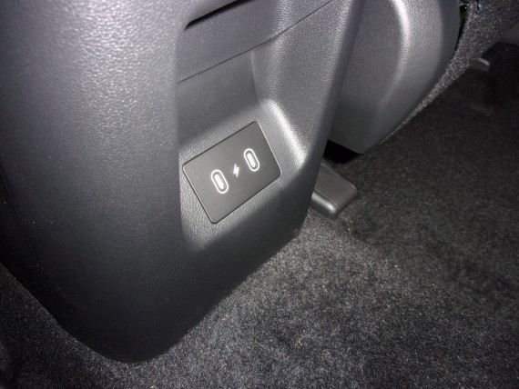 HYUNDAI Tucson Tucson DV-016.jpg